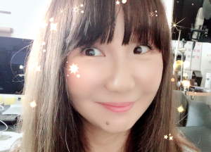 ミラクルコミュニケーションVol .15 仲間づくりや人脈って。。。