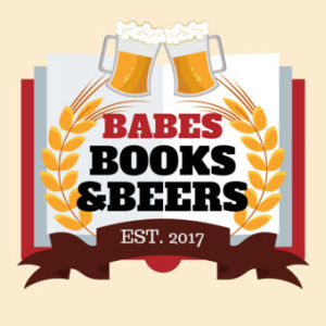 Episode 20 – Red Queen by Victoria Aveyard