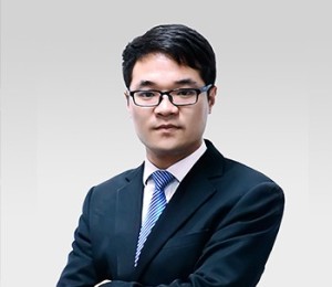 磨底期间需轻仓__5月3日收盘实录