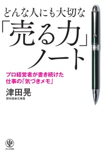 試聴