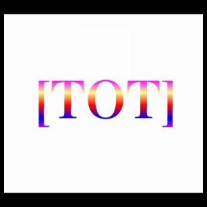 今月どうよ? 2019年9月号