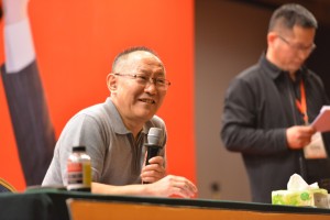 如何缓解考前压力,创造巅峰考试状态—董进宇