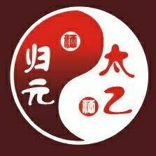 16质变、量变辩证关系