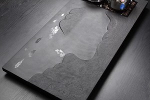 办公桌的秘密