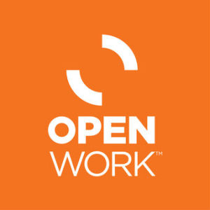 Listen to the OpenWork Podcast