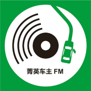 140730-玩转地球-七夕节怎么过?