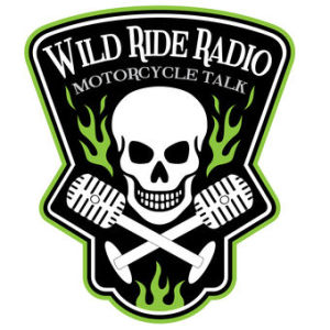 Aired 5/12 and 5/13- 2018: Harley Davidson’s forgettable past, tires causing troubles, Zeus gets powered, deaths down