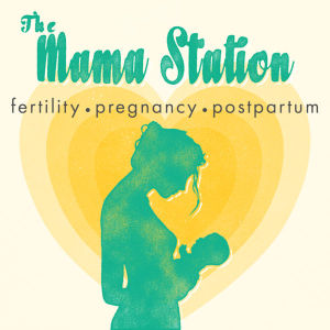 017 | Breastfeeding Alternatives with Tarah Chieffi