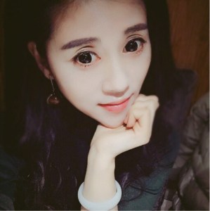 什么都明白,可就是走不出来
