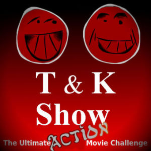 #31: Horrible Halloween Road Trips