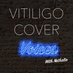 The Effects of Natural Health Products On Vitiligo