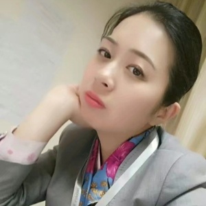 PD1与肠道菌群、抗生素的重要关系