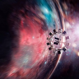sitradio-170926-爱是宇宙的终极答案