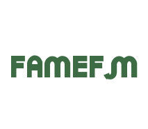 Fame Podcast 01-12-12