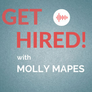 Why is Job Searching So Hard? Tips to get you started.