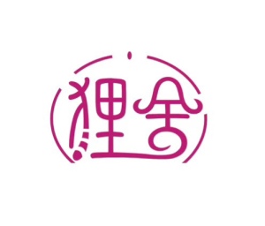 双角式(后期)