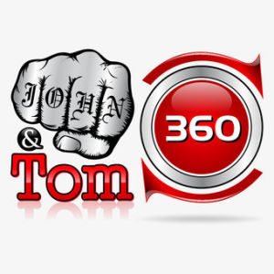 30: Business Partnerships