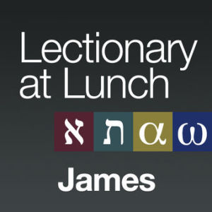 James 2:1-10, 14-18