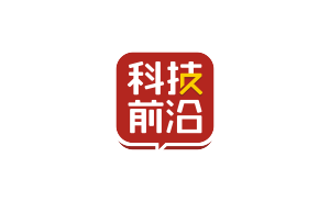 20150603三一和格力都来做手机