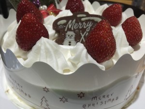 洲师父说车 圣诞特别节目
