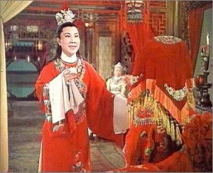 越剧-红楼梦-金玉良缘-徐玉兰
