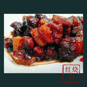 新雷克萨斯NX-我把美好 说给你听-翟锦凤