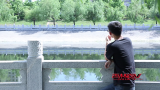 《吾林踢V》做人不能太有节操