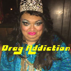 Drag Addiction Ep 32