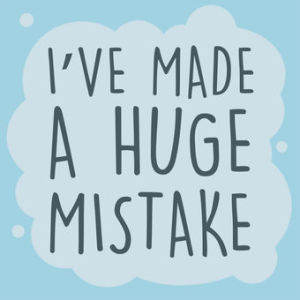 Episode 100 – Series Finale