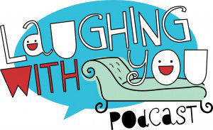 Season 3 - Ep 3 Producer/Writer Christy Stratton Mann (Awkward, King of the Hill)