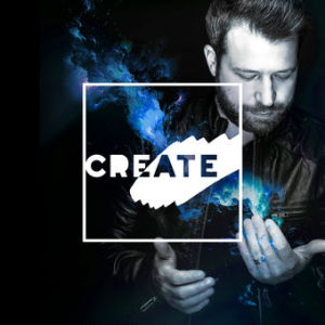 Lange - Create 069