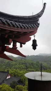有种后宫叫德妃【8】结怨与教诲