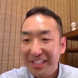 【LIVE】一瞬で自信を取り戻す方法