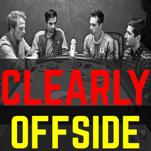 Episode 15 – Leicester City are Champions