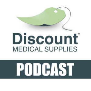 Episode 3: Interview with Abigail Grabein from AutumGrove Cottage