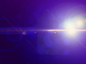 【開運】スピリチュアルカウンセラーって誰にでもなれるものなの?