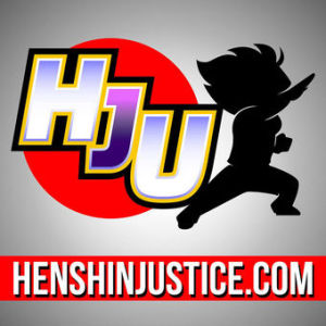HJU Radio (THE RETURN!!!) #62 – The End of Kamen Rider Ex-Aid & The Rise of Kamen Rider Build