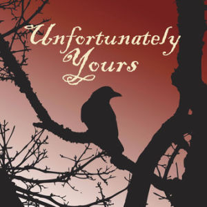 Episode 5: The Wide Window, Pt. 1 (A Series of Unfortunate Events)