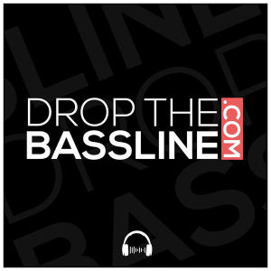 Drop the Bassline Podcast 005 ft. Prolix