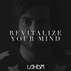 RYM September 2015