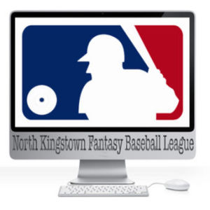 URI Fantasy Football League: Cut Day