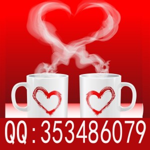 019 为什么恋爱开始开心,之后问题越来越多?甚至屡次分手??