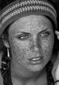 Visage - Shameless Fashion