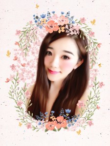 爱对了人❤️是一种幸运