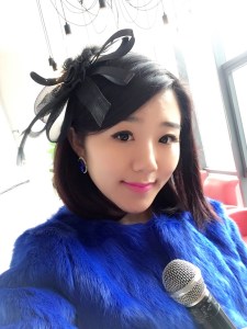 祝大家元宵快乐