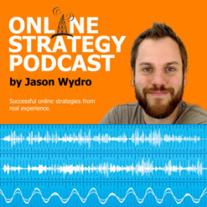Online Millennial Marketing Foundations for the Private Practice