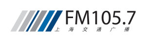 交通频率宣传
