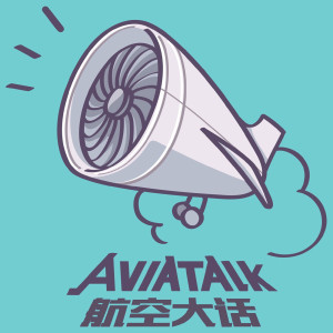 47#贵族航线