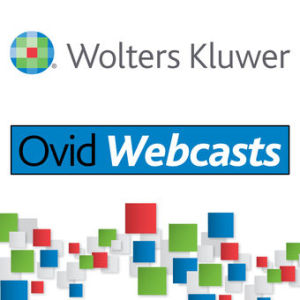 Improving Nursing Practice with Information and Technology