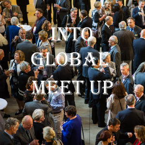 Oliver’s evening interviews, ICNT 17, part 2